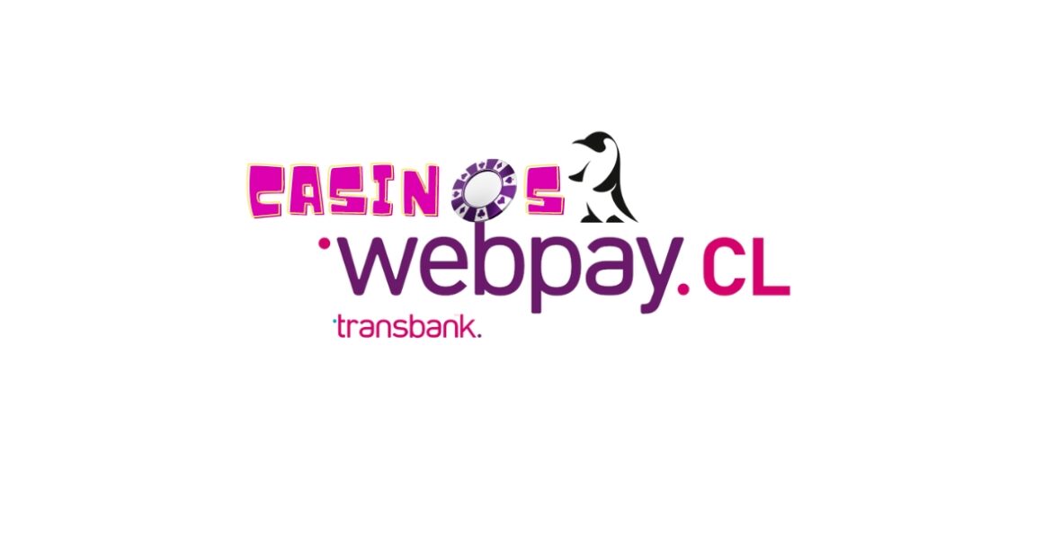 casinos online chile webpay