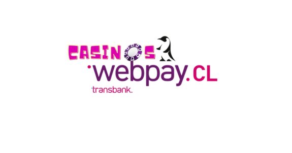 casinos online chile webpay