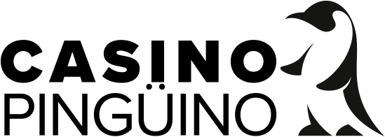 Casino Pinguino