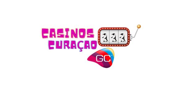 casinos con licencia de curazao en chile