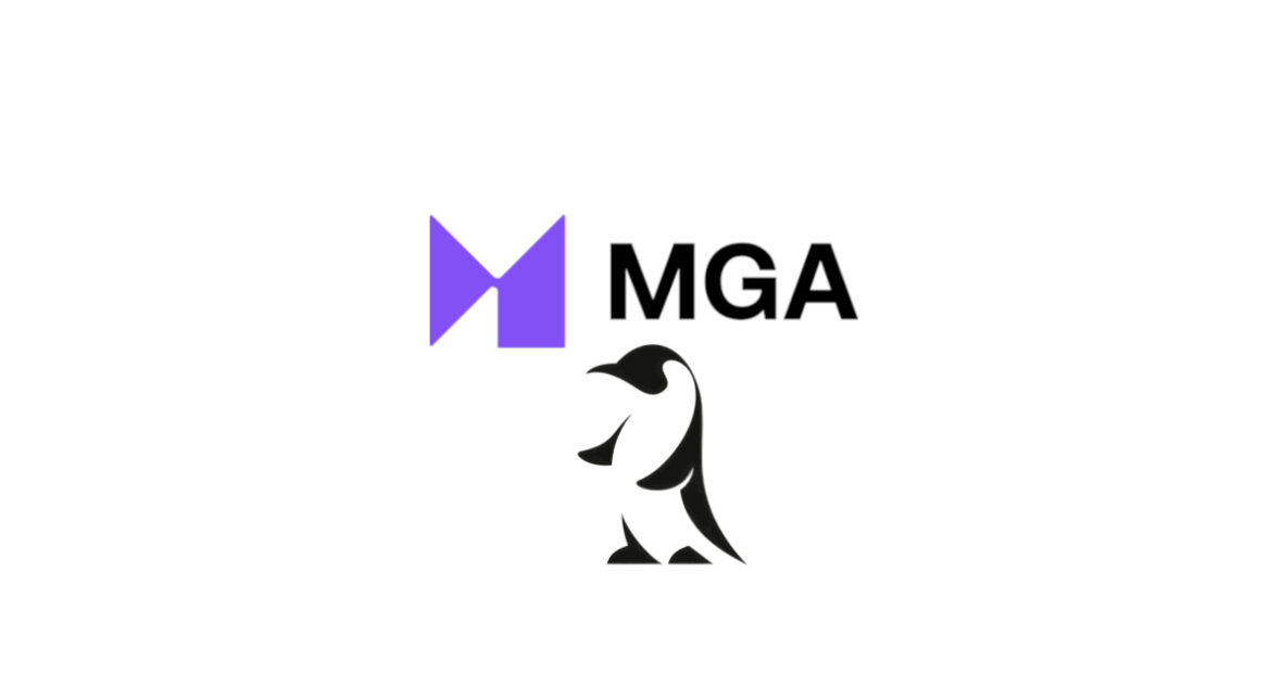 malta mga licencia de juego