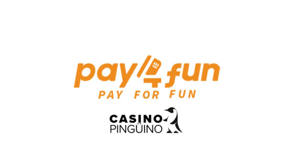 pay4fun casinos online
