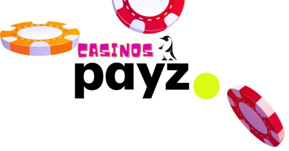 casinos online ecopazy chile