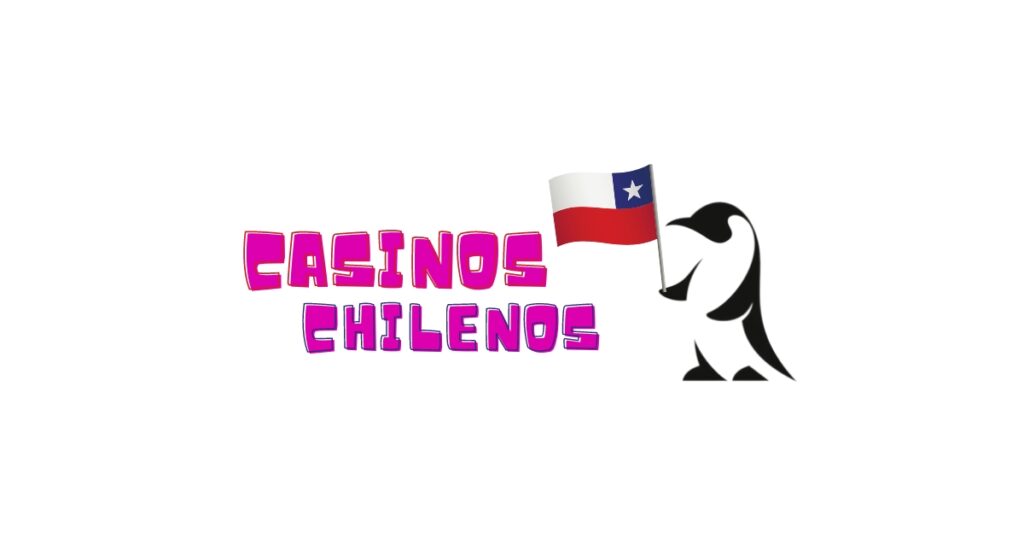 casinos en linea chile - casino pingúino