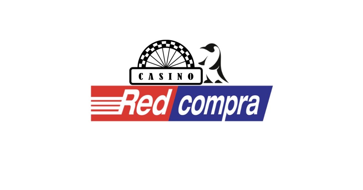 casinos online en chile redcompra - banner